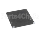A2969201-C Pitco Entr Bx,Strn Rlf Hsg Cov