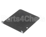 A2969201-C Pitco Entr Bx,Strn Rlf Hsg Cov
