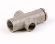 A29703-001 Scotsman Manifold-Water Tube