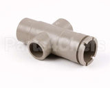 A29703-001 Scotsman Manifold-Water Tube