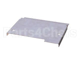A2971501-C Pitco Entr Box,Cover Lower Se18 Lh