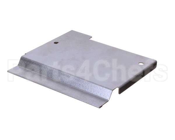 A2971501-C Pitco Entr Box,Cover Lower Se18 Lh