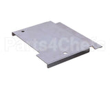 A2971501-C Pitco Entr Box,Cover Lower Se18 Lh