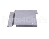 A2971501-C Pitco Entr Box,Cover Lower Se18 Lh