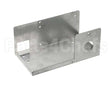 A2972603-C Pitco Entr Box,Base Cvr Fm14El