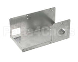 A2972603-C Pitco Entr Box,Base Cvr Fm14El