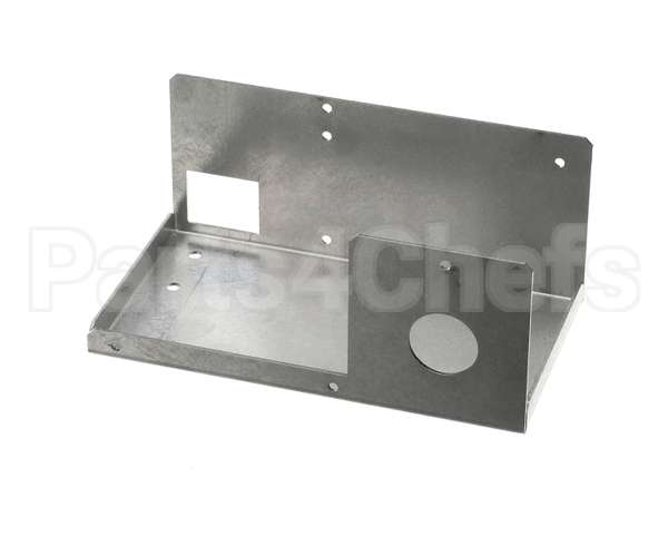 A2972603-C Pitco Entr Box,Base Cvr Fm14El