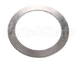 A299 Globe Shim, Hub Assembly