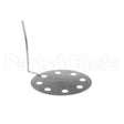 A3-35312 Compatible Stero Humidity Control Assem