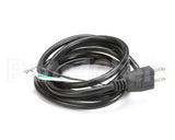 A3-35314 Star Cord Assembly 120V 18/3