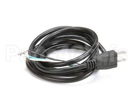 A3-35314 Star Cord Assembly 120V 18/3