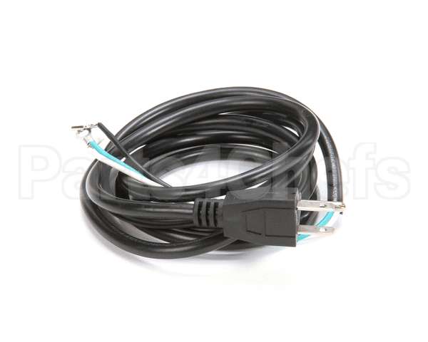 A3-35314 Star Cord Assembly 120V 18/3