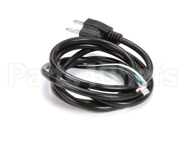 A3-35314 Star Cord Assembly 120V 18/3