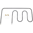 A3-36116 Compatible Star Warmer Element