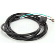 A3-ST3006 Compatible Star Cordset Assy
