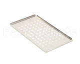 A3-Y6383 Star Tray-Hot Dog