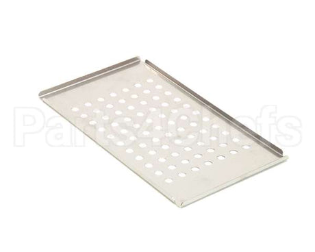 A3-Y6383 Star Tray-Hot Dog