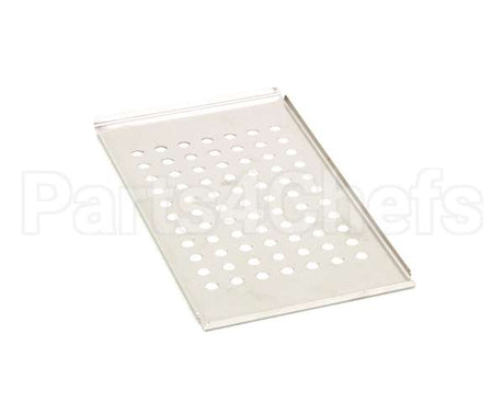 A3-Y6383 Star Tray-Hot Dog