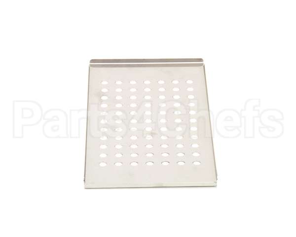 A3-Y6383 Star Tray-Hot Dog