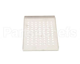 A3-Y6383 Star Tray-Hot Dog
