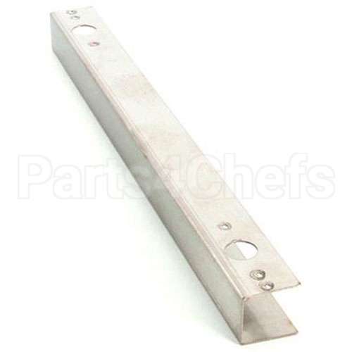 A3-Y6391 Compatible Star Rail Base