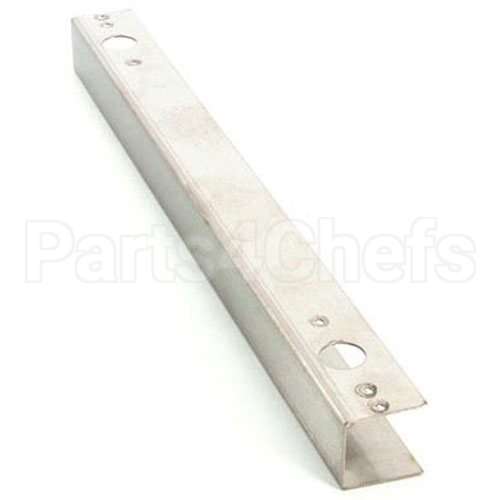 A3-Y6391 Compatible Stero Rail Base