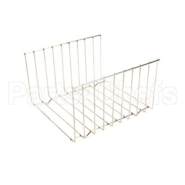 A3-Z6694 Compatible Stero Bun Basket 35Ssc
