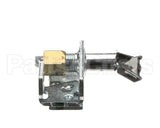 A301030042 Atosa Assembly Pilot Propane