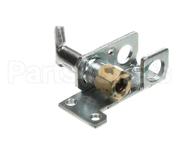 A301030042 Atosa Assembly Pilot Propane