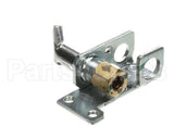 A301030042 Atosa Assembly Pilot Propane