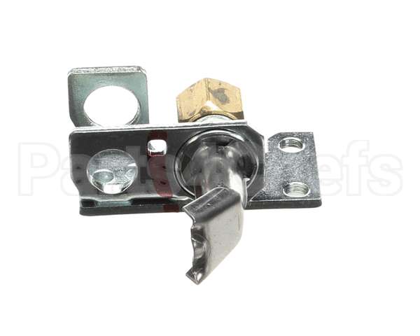 A301030042 Atosa Assembly Pilot Propane