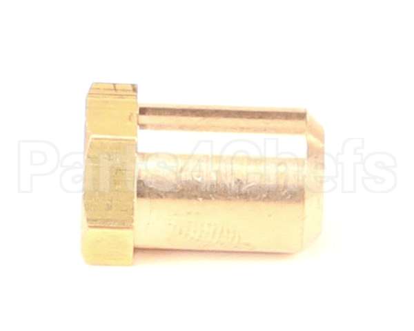 A301040029 Atosa Orifice Propane #54