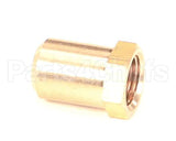 A301040029 Atosa Orifice Propane #54