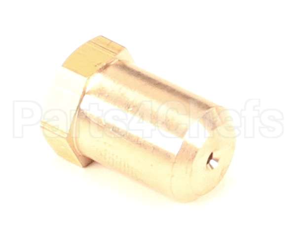 A301040029 Atosa Orifice Propane #54