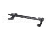 A3018-1480 Panasonic Door Key