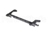 A3018-1480 Panasonic Door Key