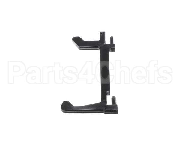 A3018-1480 Panasonic Door Key