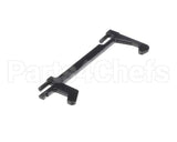 A3018-1480 Panasonic Door Key