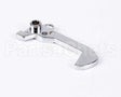 A3018-3850 Panasonic Door Key Lever A