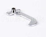 A3018-3850 Panasonic Door Key Lever A