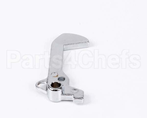 A3018-3850 Panasonic Door Key Lever A