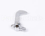 A3018-3850 Panasonic Door Key Lever A