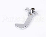 A3018-3850 Panasonic Door Key Lever A