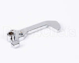 A3018-3850 Panasonic Door Key Lever A