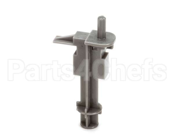A30183030GP Panasonic Key