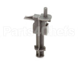 A30183030GP Panasonic Key