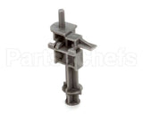 A30183030GP Panasonic Key