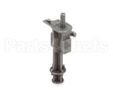 A30183030GP Panasonic Key