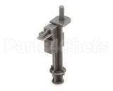 A30183030GP Panasonic Key