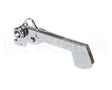 A3019-3850 Panasonic Door Key B